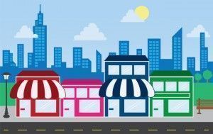 Ventajas de tener un blog para un negocio