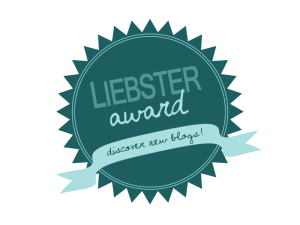Liebster_award