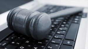 Tus derechos en Facebook