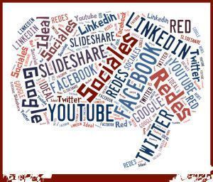 mi-relacion-con-las-redes-sociales