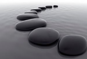 Balance de mi primer año de Blog