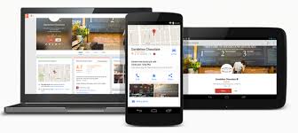Aprovecha Google Maps y consigue clientes