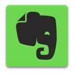 evernote