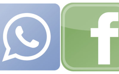 Cómo evitar que Facebook acceda a tu Whatsapp